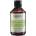 Ohanic Balancer Shampoo 250 ml