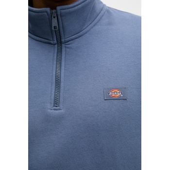 Dickies Суичър Dickies (DK0A4XD4RI21)