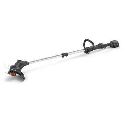 Husqvarna Aspire™ vyžínač T28-P4A vč. B45+C70