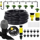 AFF 3558 Vodná hmla 20 trysiek 20 m
