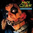 Cooper Alice - Constrictor - CD