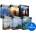 AEJuice VFX Infinity Bundle (Дигитален продукт)