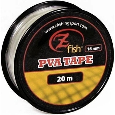 Zfish PVA Páska Tape 20m – Zbozi.Blesk.cz