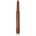Smashbox Always On Eye Shadow Stick сенки за очи в молив цвят No Angel 1.3 гр