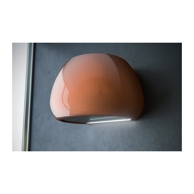 Sirius SLT 106 LINK měď