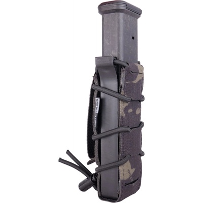Templar’s Gear pro zásobník PDW Multicam Black