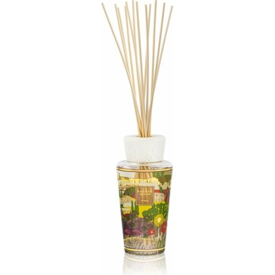 Baobab Collection Provence aroma difuzér 500 ml