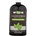 Nature's Way Chlorofresh Liquid Complex 473 ml - Natural [473 мл]