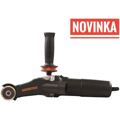 Arbortech Mini Grinder Trade
