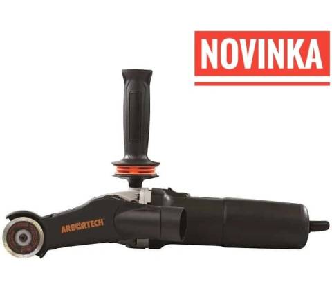 Arbortech Mini Grinder Trade