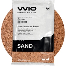 Wio Canyon Sand 5 kg