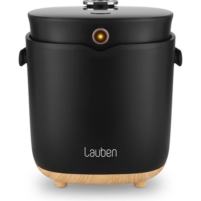 Lauben Multifunction Rice Cooker 2000BW – Zboží Mobilmania