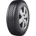 Bridgestone Blizzak W810 195/70 R15C 104/102R Автомобилни гуми