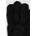 Karl Lagerfeld Ръкавици Karl Lagerfeld IKON (A4W33054)
