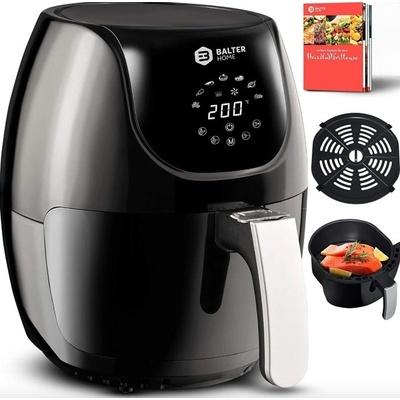 Balter Home HL-360 od 567 Kč - Heureka.cz