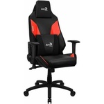 Aerocool Admiral