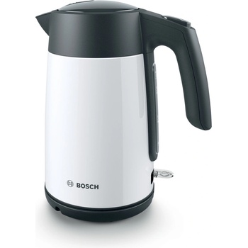 Bosch TWK7L461