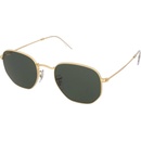 Ray-Ban RB3548 919631