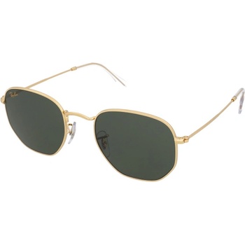 Ray-Ban RB3548 919631