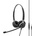 Sennheiser EPOS IMPACT SC 665