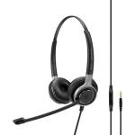Sennheiser EPOS IMPACT SC 665 Слушалки