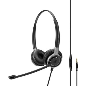 Sennheiser EPOS IMPACT SC 665 Слушалки