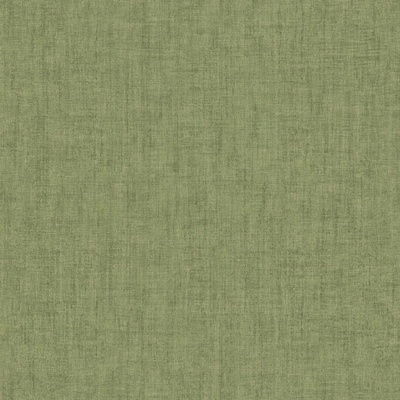 Cristiana Masi by Parato 26485 vliesová tapeta na zeď Thai, rozměry 0,53 x 10,05 m