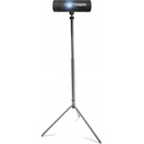 JMGO Picoflix Bundle