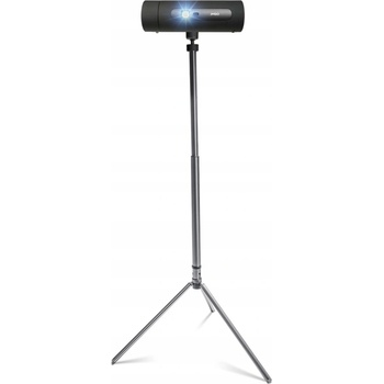 JMGO Picoflix Bundle