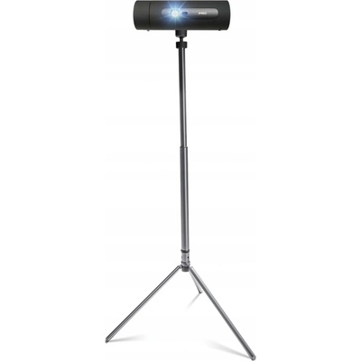 JMGO Picoflix Bundle