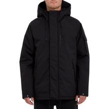 Volcom Stoke Stone II 10K Jacket Black