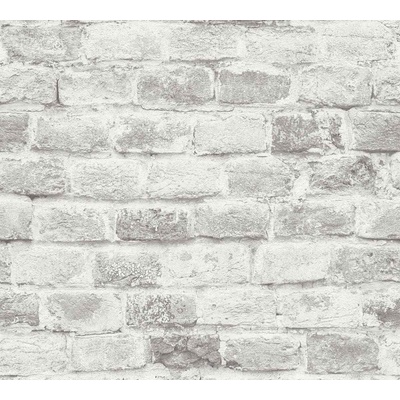 A. S. Création Влизелинов тапет за стена elements 38814-4