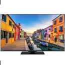 Toshiba 65QV3F63DG