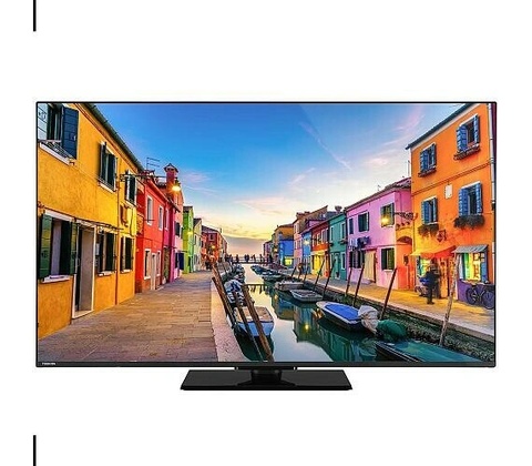 Toshiba 65QV3F63DG
