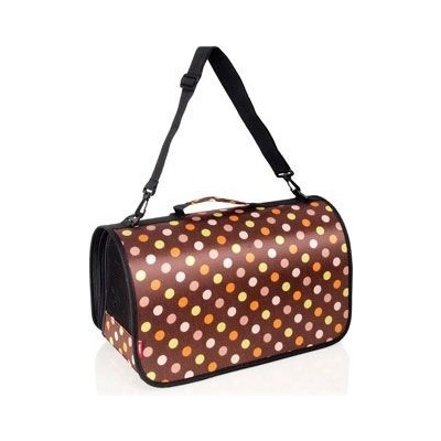 Tommi DOTY L 46 x 26 x 25 cm