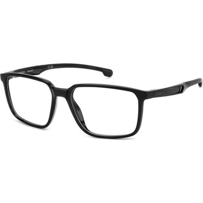 Carrera Ducati CARDUC046 807