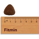 Fitmin Medium Maintenance 3 kg