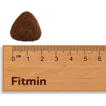 Fitmin Medium Maintenance 3 kg