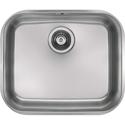 Alveus Variant 10 250 mm nerez