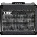 Laney LG20R