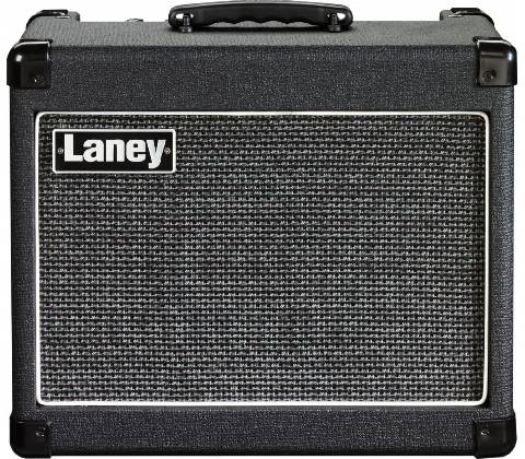 Laney LG20R