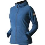 TRIMM NEONA S - sportisimo - 64,44 лв