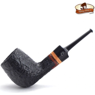 Jirsa Varia 29