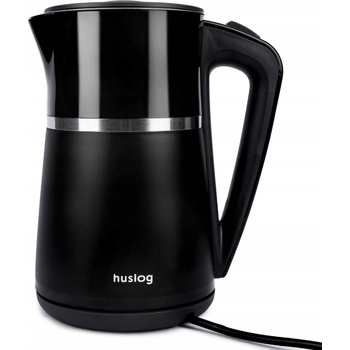 huslå 1, 7 литров електрически бойлер AK-1032 (AK-1032)