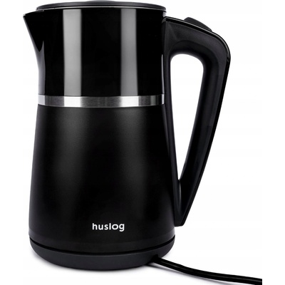 huslå 1, 7 литров електрически бойлер AK-1032 (AK-1032)