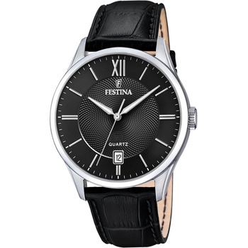 Festina 20426/3