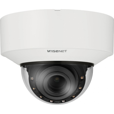 Hanwha XND-C9083RV