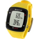 Image 1 of SIGMA ID Run HR