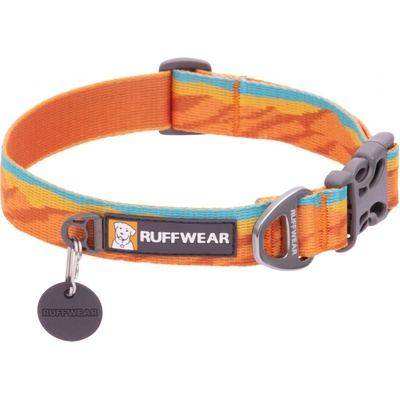 Ruffwear Obojek pro psy Flat Out
