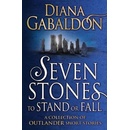 Seven Stones to Stand or Fall